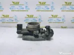 Clapeta acceleratie 1.3 benzina 95bf  98989 Ford Ka  [1996 - 2008]