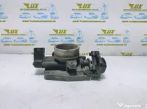 Clapeta acceleratie 1.3 benzina 95bf  98989 Ford Ka  [1996 - 2008]