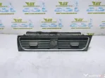 Ornament trim 8t2857185d Audi A5 8T [2007 - 2011]