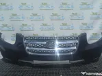 Bara fata Hyundai Santa Fe CM [2006 - 2010]