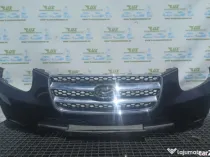 Bara fata Hyundai Santa Fe CM [2006 - 2010]
