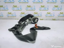Centura dreapta fata 3m51 r61294 ad Ford C-Max  [2003 - 2007]