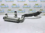 Racitor gaze egr 1.6 tdci t1da t1db Citroen C-Elysee 2 [201