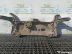 Cadru auxiliar 3c0199369p  Volkswagen VW Passat B6 [2005 - 2010]