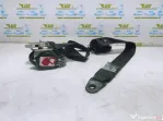 Centura dreapta fata 6g9n 61295 afw Ford Mondeo 4 [2007 - 2010]