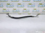 Conducta clima ac a1668301315 Mercedes-Benz GL-Class X166 [2012 - 2015