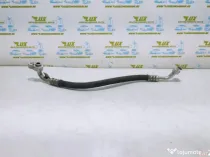 Conducta clima ac a1668301315 Mercedes-Benz GL-Class X166 [2012 - 2015