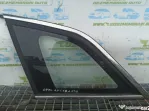 Geam fix stanga spate Opel Antara  [2006 - 2011]