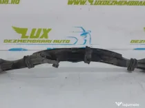 Brat suspensie stanga spate a1664230723  Mercedes-Benz GLS-Class X166