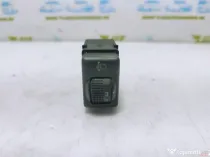 Buton reglaj inaltime faruri Nissan Pathfinder R51 [2004 - 2010]