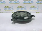 Difuzor boxa 351041-0020 Mazda CX-5  [2011 - 2015]