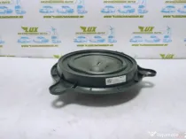 Difuzor boxa 351041-0020 Mazda CX-5  [2011 - 2015]