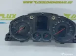 Ceasuri bord 3c0920870g 2.0 tdi Volkswagen VW Passat Variant [2010 -