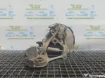 Fuzeta dreapta spate 2.0 tdi CNH Audi A7 4G [2010 - 2014]