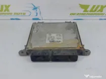 Calculator motor ecu a6519005301 2.2 2.5 cdi Mercedes-Benz C-Class W20
