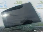 Geam dreapta spate Mercedes-Benz C-Class W204/S204 [2007 - 2012]