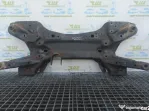 Jug cadru motor punte fata 544010400r 2.2dci Renault Master 2 [1997 -