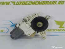 Motoras macara usa dreapta fata a2048200242 Mercedes-Benz E-Class W212