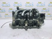 Galerie admisie 1.4 AKQ 2900303609 Volkswagen VW Bora  [1998 - 2005]