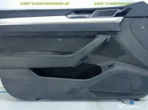 Fata de usa stanga fata 3g1867011 Volkswagen VW Passat B8 [2014 - 2020
