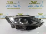 Far dreapta led 100-18015 10018015 - ureche rupta Nissan Qashqai 2 J11