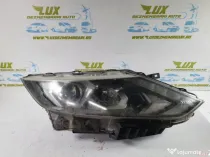 Far dreapta led 100-18015 10018015 - ureche rupta Nissan Qashqai 2 J11