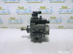Pompa inalta presiune inalte 1.5 crdi D4FA D4FB 1.6 04450101