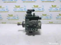 Pompa inalta presiune inalte 1.5 crdi D4FA D4FB 1.6 04450101