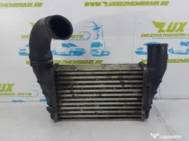 Intercooler 817625 1.9 tdi 1.8 t Audi A4 B5 [1994 - 1999]