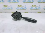 Maneta stergator parbriz 02290 173738 Toyota Corolla E120 [2000 - 2008