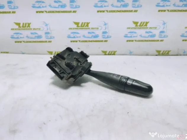 Maneta stergator parbriz 02290 173738 Toyota Corolla E120 [2000 - 2008