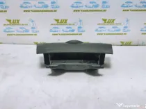 Scrumiera 74111-02060 Toyota Corolla E120 [2000 - 2008]