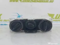 Panou comanda clima ac 1j0820045f Volkswagen VW Golf 4 [19