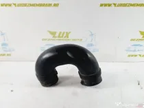 Tub conducta aer 2.0 tdi BMP BMM 1k0129618at Volkswagen VW Caddy 3 [20