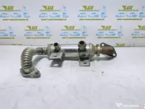 Racitor gaze egr 1.8 tdci qywa 4m5q-sf464-b1c Ford S-Max  [2006 - 2010