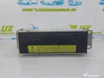 Airbag pasager 1j0880204h  Volkswagen VW Golf 4 [1997 - 2006]