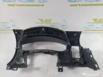 Ornament plansa de bord volan 68236eb300 Nissan Pathfinder R51 [2004 -