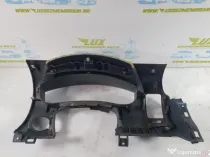Ornament plansa de bord volan 68236eb300 Nissan Pathfinder R51 [2004 -