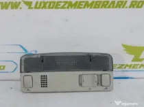 Lampa plafon plafoniera 3b0947105c Skoda Octavia [1996 - 2