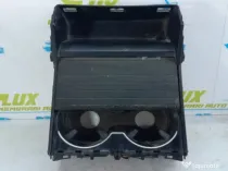 Suport pahare 136879 m-20380  Mercedes-Benz GL-Class X166 [2012 - 2015