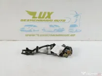 Maner usa dreapta fata 1k0837885a Volkswagen VW Jetta 5 [2005 - 2011]