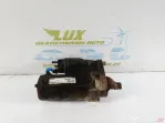 Electromotor 1.6 hdi 9hp 9662854180 Peugeot 307  [2001 - 2005]