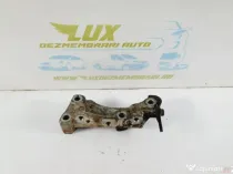 Suport motor  1.6 hdi 9hp 9683165580 Peugeot Expert 2 [2007 - 2012]