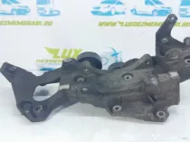 Suport accesorii alternator 9661297180 2.2 hdi di-d Citroen