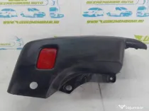 Colt bara spate stanga 851210001r 2.3 cdti Opel Movano B [2010 - 2014]