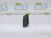 Buton blocare deblocare usi 8w2962108b Audi A4 B9 [2015 - 2020]
