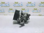 Pompa servo servodirectie 7696974131 Land Rover Range Rover 3 [2002 -