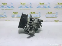 Pompa servo servodirectie 7696974131 Land Rover Range Rover 3 [2002 -