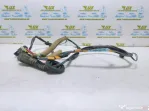 Cablaj instalatie electrica usa stanga spate 3675165j00 Suzuki Grand V