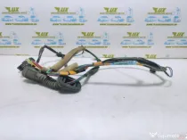 Cablaj instalatie electrica usa stanga spate 3675165j00 Suzuki Grand V